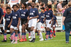 WK Adoptiekids 2022