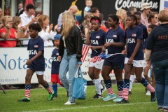 WK Adoptiekids 2022
