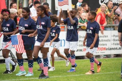 WK Adoptiekids 2022