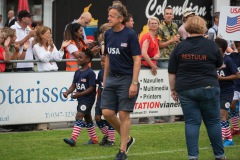 WK Adoptiekids 2022