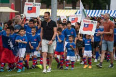 WK Adoptiekids 2022