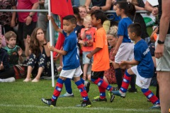 WK Adoptiekids 2022