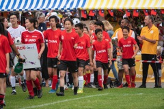 WK Adoptiekids 2022