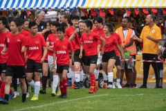 WK Adoptiekids 2022