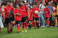 WK Adoptiekids 2022