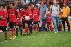 WK Adoptiekids 2022