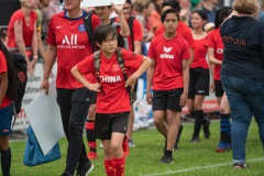 WK Adoptiekids 2022