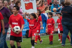 WK Adoptiekids 2022