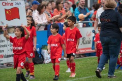 WK Adoptiekids 2022