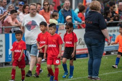 WK Adoptiekids 2022