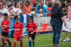 WK Adoptiekids 2022