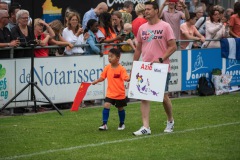 WK Adoptiekids 2022