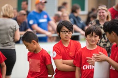 WK Adoptiekids 2022