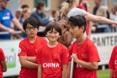 WK Adoptiekids 2022