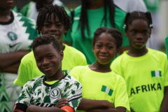 WK Adoptiekids 2022