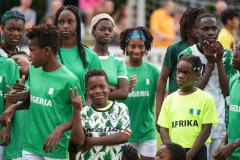 WK Adoptiekids 2022