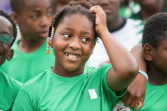 WK Adoptiekids 2022