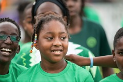 WK Adoptiekids 2022