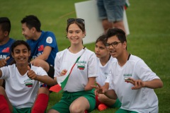 WK Adoptiekids 2022
