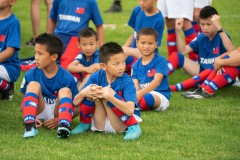 WK Adoptiekids 2022