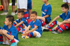 WK Adoptiekids 2022