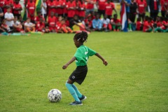 WK Adoptiekids 2022