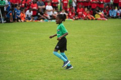 WK Adoptiekids 2022