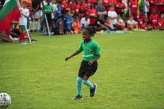WK Adoptiekids 2022