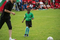 WK Adoptiekids 2022