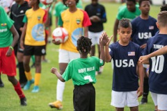 WK Adoptiekids 2022