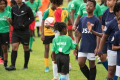 WK Adoptiekids 2022