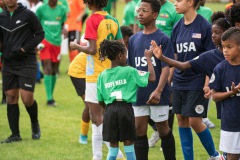 WK Adoptiekids 2022