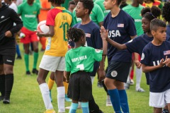 WK Adoptiekids 2022