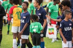 WK Adoptiekids 2022