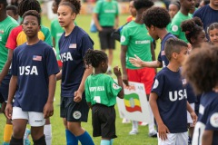 WK Adoptiekids 2022
