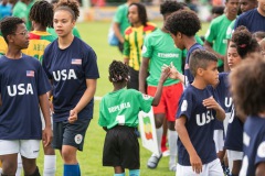 WK Adoptiekids 2022