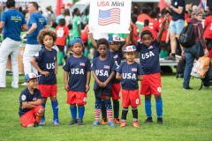 WK Adoptiekids 2022