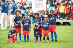WK Adoptiekids 2022