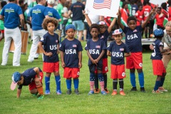 WK Adoptiekids 2022