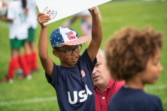 WK Adoptiekids 2022