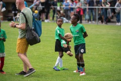 WK Adoptiekids 2022