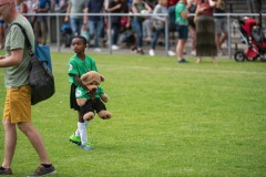WK Adoptiekids 2022