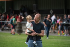 WK Adoptiekids 2022