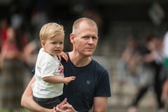 WK Adoptiekids 2022