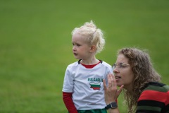 WK Adoptiekids 2022