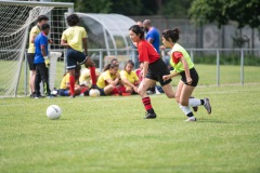 WK Adoptiekids 2022