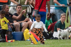 WK Adoptiekids 2022