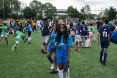 WK Adoptiekids 2022