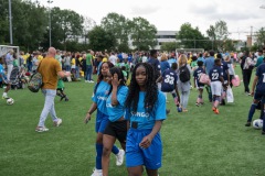 WK Adoptiekids 2022