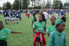 WK Adoptiekids 2022